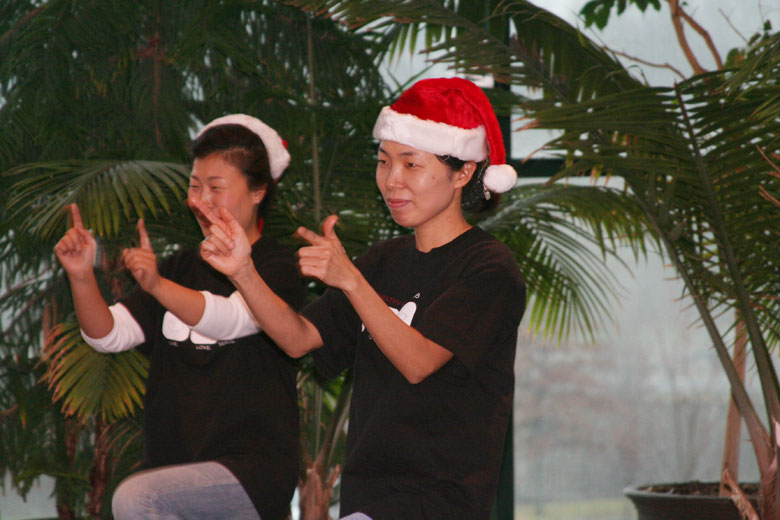 121908-Senior (25).jpg